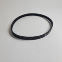 Whirlpool Washer Belts W11239857 (OEM) Washer Whirlpool