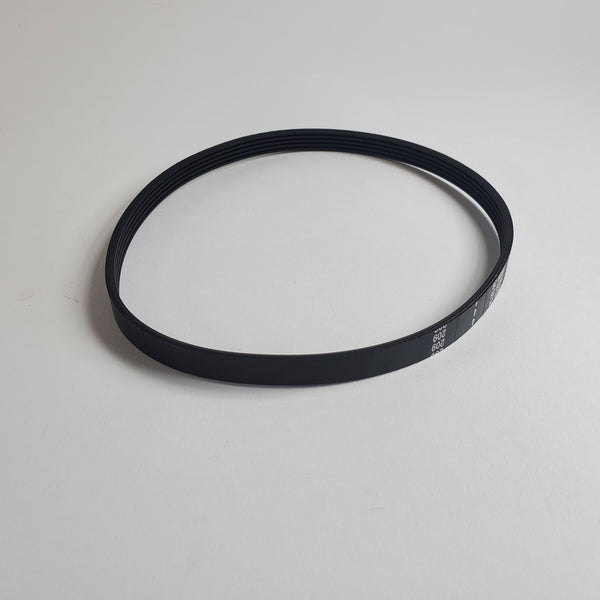 Whirlpool Washer Belts W11239857 (OEM) Washer Whirlpool