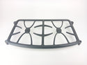 GE Range Cooktop Grates WB31X10007 Range GE