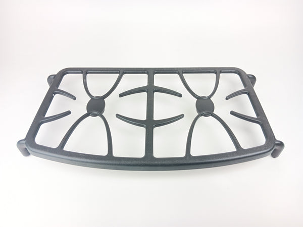 GE Range Cooktop Grates WB31X10007 Range GE