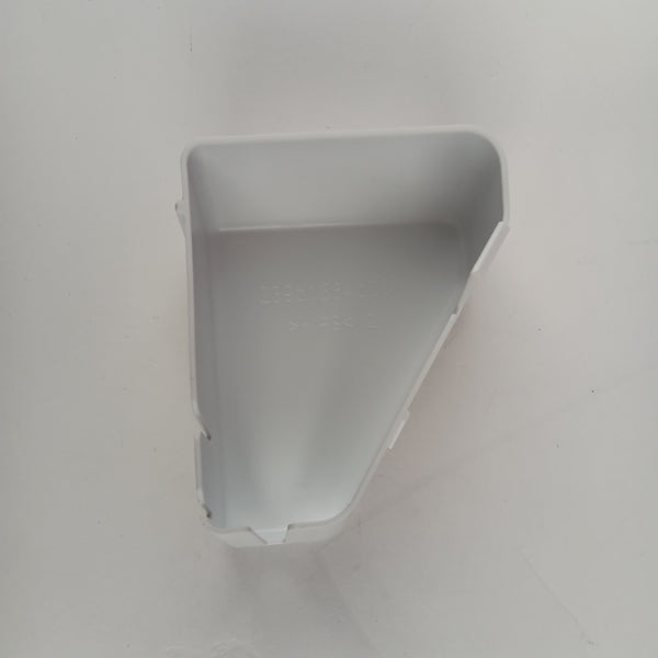GE Refrigerator & Freezer Misc. Parts WR17X13048 Refrigerator & Freezer GE