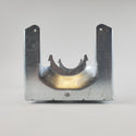 Whirlpool Dryer Brackets W11481730 (OEM) Dryer Whirlpool