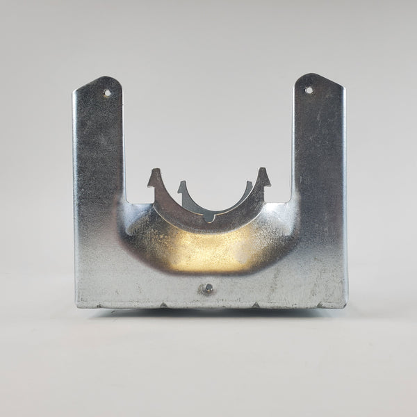 Whirlpool Dryer Brackets W11481730 (OEM) Dryer Whirlpool