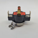 GE Dryer Thermostats WE04X29059 (OEM) Dryer GE