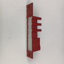 Whirlpool Range Spark Modules W11703692 Range Whirlpool