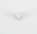 Maytag Washer Feet W11213957 (OEM) Washer Maytag
