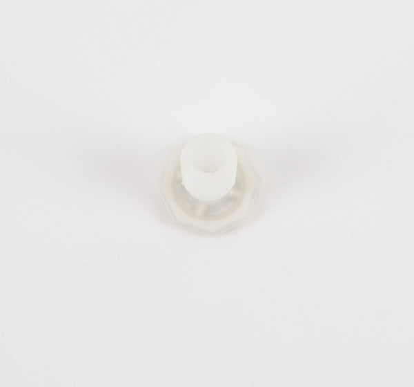 Maytag Washer Feet W11213957 (OEM) Washer Maytag