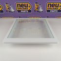 Electrolux Refrigerator & Freezer Covers 5304526918 (OEM) Refrigerator & Freezer Electrolux