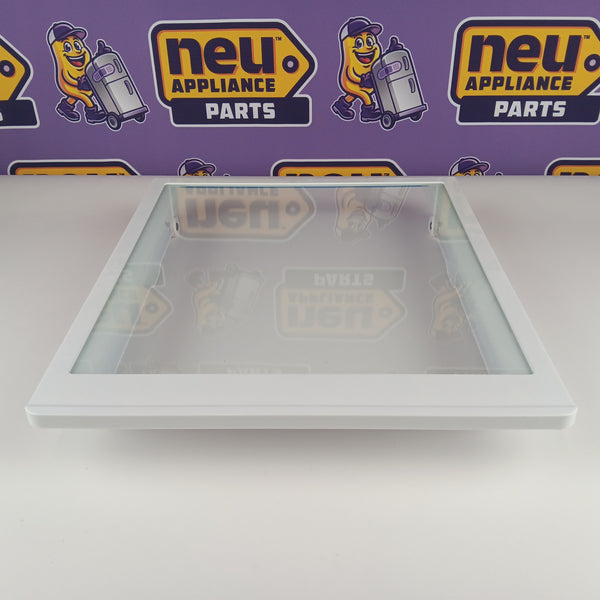 Electrolux Refrigerator & Freezer Covers 5304526918 (OEM) Refrigerator & Freezer Electrolux