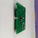 GE Washer Control Boards WH22X38441C (OEM) Washer GE