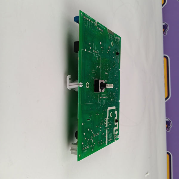 GE Washer Control Boards WH22X38441C (OEM) Washer GE