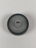 Maytag Washer Control Knobs WPW10562155 (OEM) Washer Maytag
