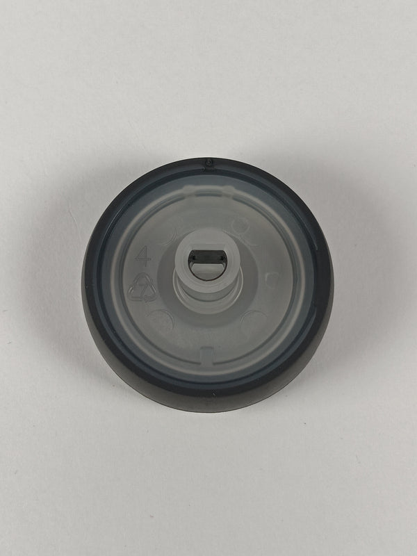 Maytag Washer Control Knobs WPW10562155 (OEM) Washer Maytag