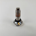 LG Washer Misc. Parts FAB30598601 (OEM) Washer LG