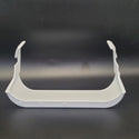 Electrolux Refrigerator & Freezer Door Bins 240351601 (OEM) Refrigerator & Freezer Electrolux