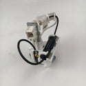 Electrolux Dryer Misc. Parts 405551571 (OEM) Dryer Electrolux