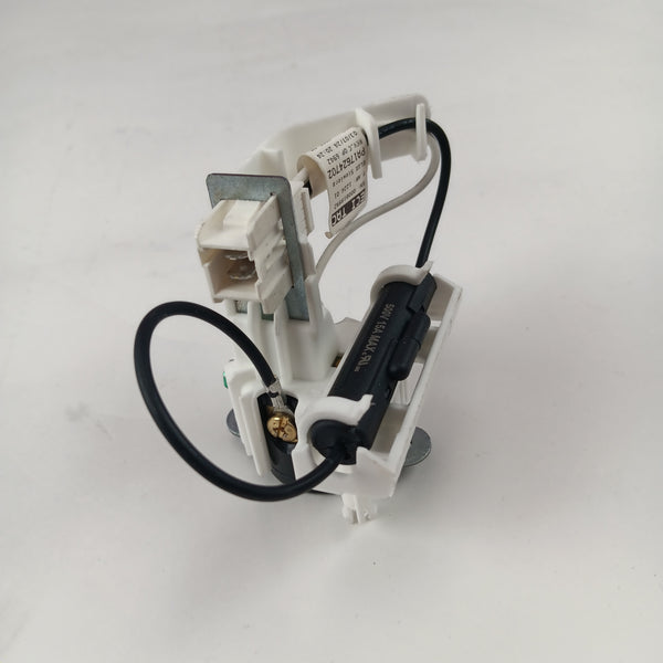 Electrolux Dryer Misc. Parts 405551571 (OEM) Dryer Electrolux