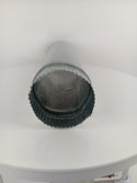 GE Dryer Exhaust Pipes WE01X23893 (OEM) Dryer GE