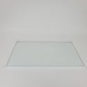 5304534023 | Shelf-assy | Frigidaire | Refrigerator & Freezer | Shelves Refrigerator & Freezer Frigidaire