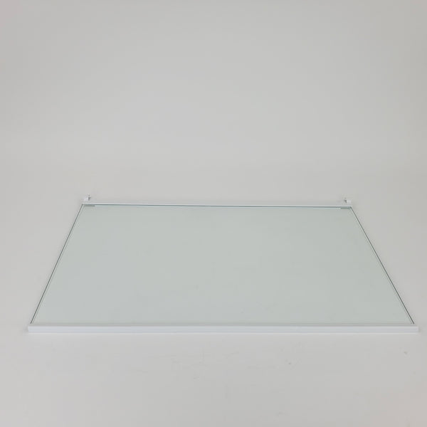 5304534023 | Shelf-assy | Frigidaire | Refrigerator & Freezer | Shelves Refrigerator & Freezer Frigidaire