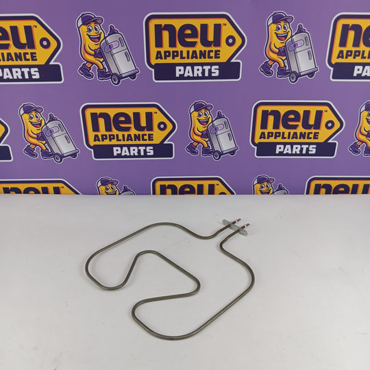 Electrolux Range Heating Elements A04163901