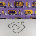 Electrolux Range Heating Elements A04163901 (OEM) Range Electrolux