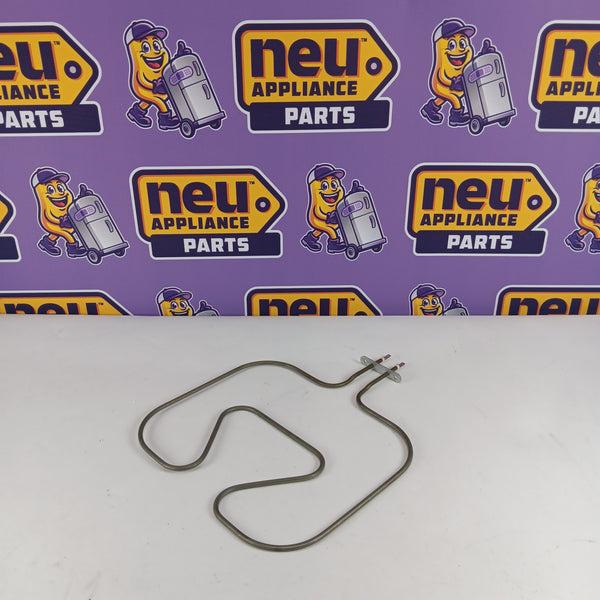Electrolux Range Heating Elements A04163901 (OEM) Range Electrolux