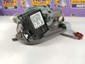 Whirlpool Dishwasher Pumps W11460945 (OEM) Dishwasher Whirlpool