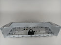 GE Dryer Backsplashes / Consoles / Control Panels WE22X36197 (OEM) Dryer GE
