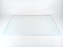 Samsung Refrigerator & Freezer Shelves DA97-17479A (OEM) Refrigerator & Freezer Samsung