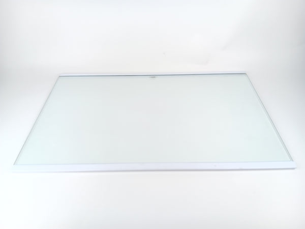 Samsung Refrigerator & Freezer Shelves DA97-17479A (OEM) Refrigerator & Freezer Samsung