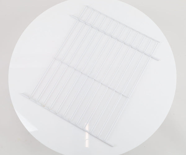 Electrolux Refrigerator & Freezer Shelves 241657504 (OEM) Refrigerator & Freezer Electrolux