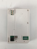GE Dishwasher Control Boards WD21X32163 (OEM) Dishwasher GE