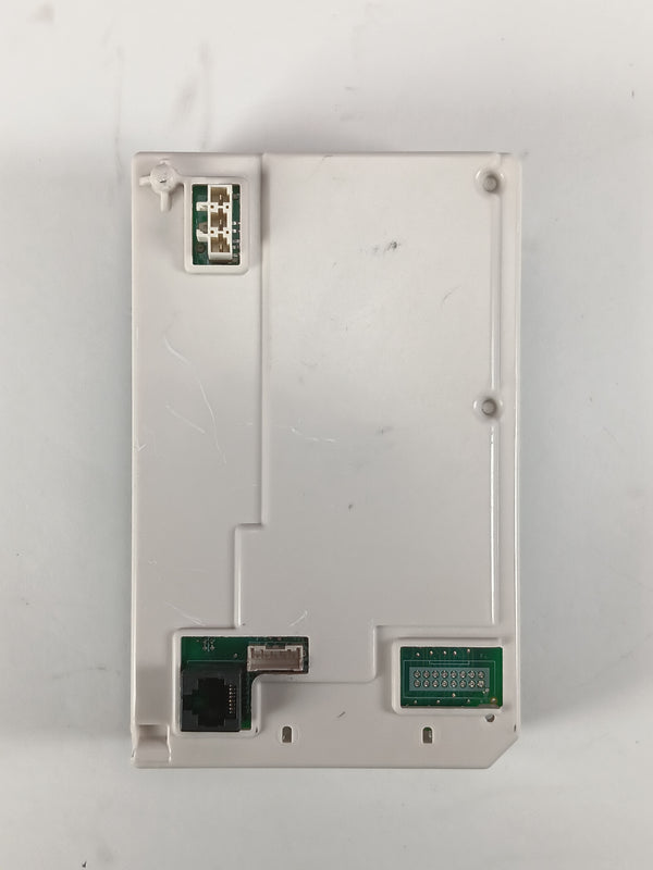 GE Dishwasher Control Boards WD21X32163 (OEM) Dishwasher GE