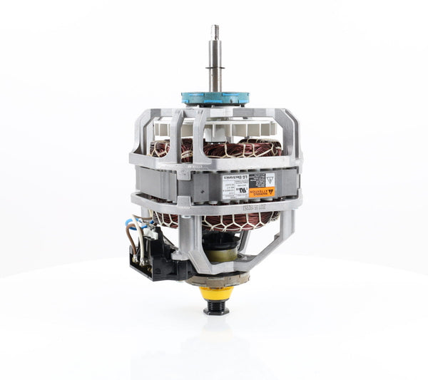 LG Dryer Motors 4681EL1008S (OEM) Dryer LG