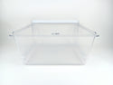 LG Refrigerator & Freezer Drawers / Crisper Drawers AJP73815123 (OEM) Refrigerator & Freezer LG