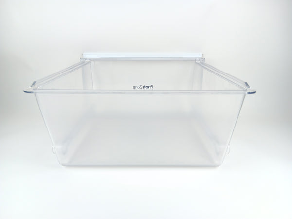 LG Refrigerator & Freezer Drawers / Crisper Drawers AJP73815123 (OEM) Refrigerator & Freezer LG