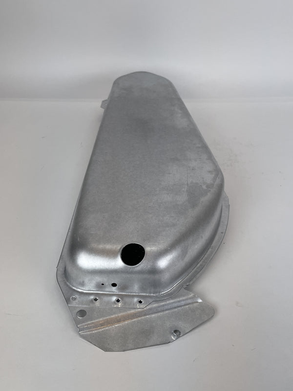 Whirlpool Dryer Air Ducts W11104018 (OEM) Dryer Whirlpool