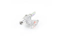 Whirlpool Range Valves W11620420 (OEM) Range Whirlpool