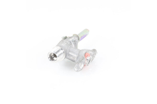 Whirlpool Range Valves W11620420 (OEM) Range Whirlpool