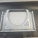 Electrolux Washer Misc. Parts 137190810
