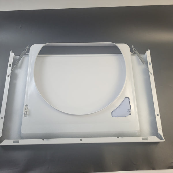 Electrolux Washer Misc. Parts 137190810