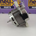 Samsung Washer Motors DC31-00080B Washer Samsung