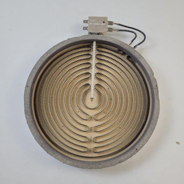 Whirlpool Range Oven Burners 3183646 Range Whirlpool