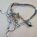 Whirlpool Dishwasher Wiring Harnesses 99001500 (OEM) Dishwasher Whirlpool