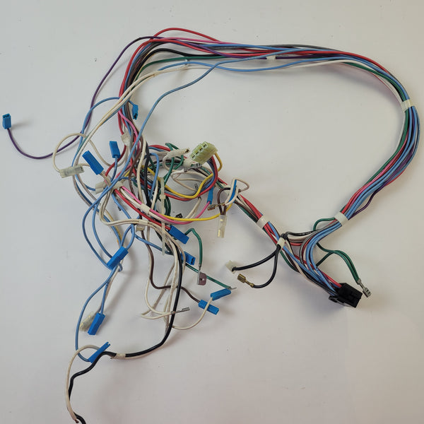Whirlpool Dishwasher Wiring Harnesses 99001500 (OEM) Dishwasher Whirlpool