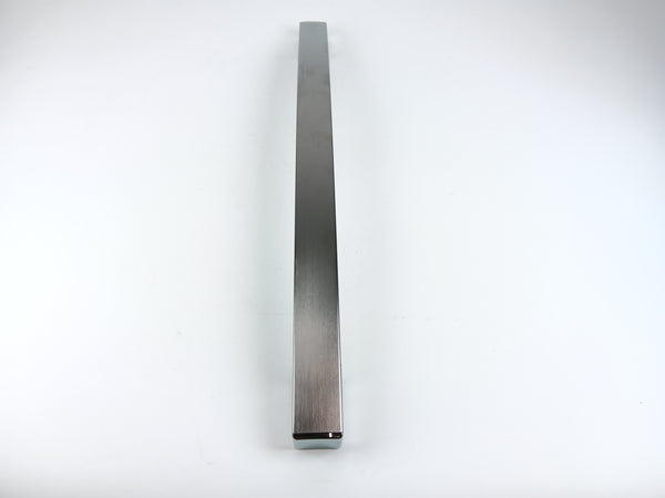 GE Dishwasher Handles WD09X25619 (OEM) Dishwasher GE