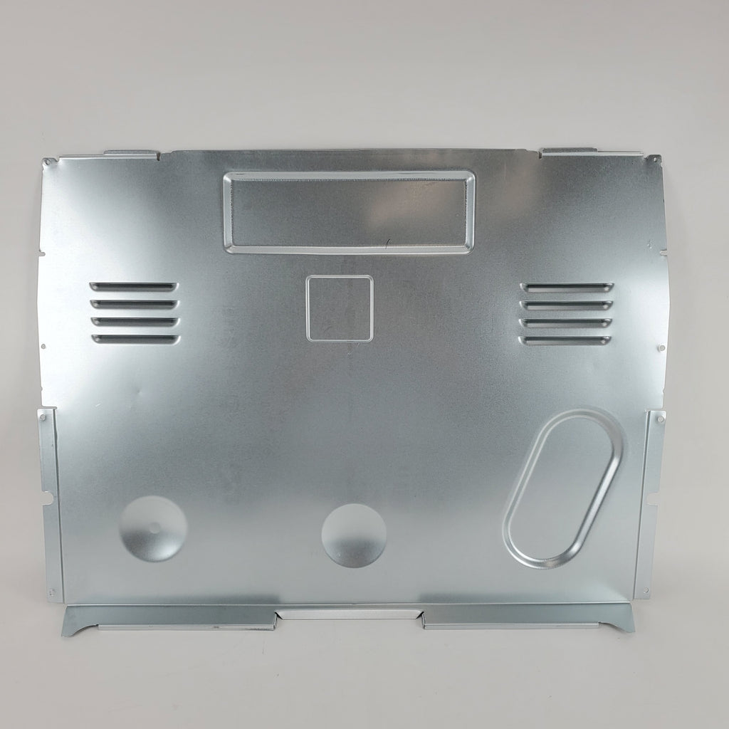 Whirlpool Cooktop Panels WP8272473 (OEM) Cooktop Whirlpool