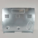 Whirlpool Cooktop Panels WP8272473 (OEM) Cooktop Whirlpool