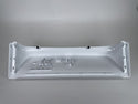 Whirlpool Washer Backsplashes / Consoles / Control Panels W11643702 (OEM) Washer Whirlpool